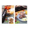 rohnson r 250 image1 big ies30324651
