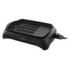 rohnson r 250 image1 big ies30324646