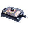 rohnson r 250 image1 big ies30324648