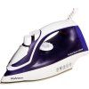 rohnson r 331 image1 big ies16428659