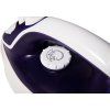 rohnson r 331 image1 big ies16428664