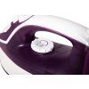 rohnson r 332 image1 big ies22245947