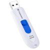transcend jetflash 790w 32gb ien242005