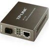 tp link mc111cs ien242101