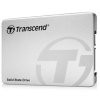 Transcend SSD220S 480GB TS480GSSD220S