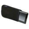 Garmin Puzdro ochranné mäkké pre 5" navigácia 010-11793-00