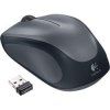 logitech wireless mouse m235 cerna ig242807