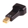 Adaptér PremiumCord miniDisplayPort - VGA M/F