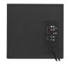 logitech speaker system z533 black image1 big ies2427057