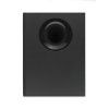 logitech speaker system z533 black image1 big ies2427058