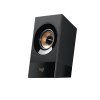 logitech speaker system z533 black image1 big ies2427059