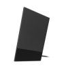 logitech speaker system z533 black image1 big ies2427060