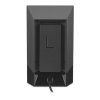 logitech speaker system z533 black image1 big ies2427061