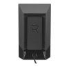 logitech speaker system z533 black image1 big ies2427062