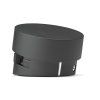 logitech speaker system z533 black image1 big ies2427063