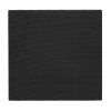 logitech speaker system z533 black image1 big ies2427056