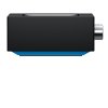 Logitech Bluetooth Audio Adaptér 980-000912