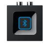 logitech bluetooth audio adapter image1 big ies2427765