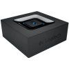 logitech bluetooth audio adapter ien243067