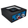 logitech bluetooth audio adapter image1 big ies2427761