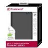 transcend storejet 25ck3 ien243108