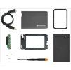 transcend storejet 25ck3 image1 big ies2428258