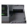 Patón PT2423 - Dell Latitude D620 5200mAh Li-Ion 11,1V PREMIUM