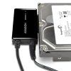 axagon adsa fp3 fastport3 adapter image1 big ies2449690
