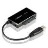 axagon adsa fp3 fastport3 adapter image1 big ies2449692