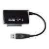 axagon adsa fp3 fastport3 adapter image1 big ies2449693