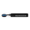 axagon adsa fp3 fastport3 adapter image1 big ies2449694