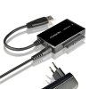 axagon adsa fp3 fastport3 adapter image1 big ies13350900