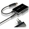 axagon adsa fp3 fastport3 adapter ien244641