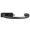 axagon adsa fp3 fastport3 adapter image1 big ies2449695