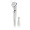 braun se 810 image1 big ies2450886