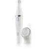 braun se 810 image1 big ies2450887