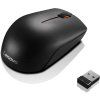 lenovo 300 wireless compact mouse ien245232