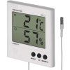 teplomer digitalni dratovy rs8471 ien245351