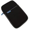 Garmin Púzdro 7” 010-11917-00