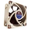 Noctua NF-A6x25 5V PWM NF-A6x25-PWM 5V