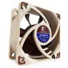 noctua nf a6x25 5v ien246512