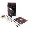 noctua nf a6x25 5v image1 big ies2475645