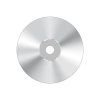 cd r mediarange 700mb 52x spindl blank 100pack image1 big ies2482037