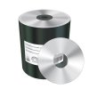 CD-R MediaRange 700MB 52x SPINDL blank (100pack) MR230-100
