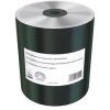 cd r mediarange 700mb 52x spindl blank 100pack ien247069