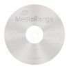 dvd r mediarange 8 5gb 8x double layer slimcase 5pack image1 big ies2482214