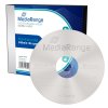 DVD+R MediaRange 8,5GB 8x Double Layer slimcase (5pack) MR465