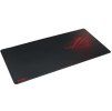 asus rog sheath gaming mouse pad ien247394