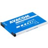 AVACOM Batérie do mobilu HTC Desire Z Li-Ion 3,7V 1350mAh PDHT-S710-1350