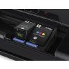 epson workforce wf 100w c11ce05403 image1 big ies2517899